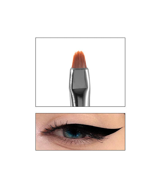 Cosmetic Brush
