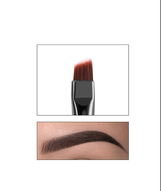 Cosmetic Brush