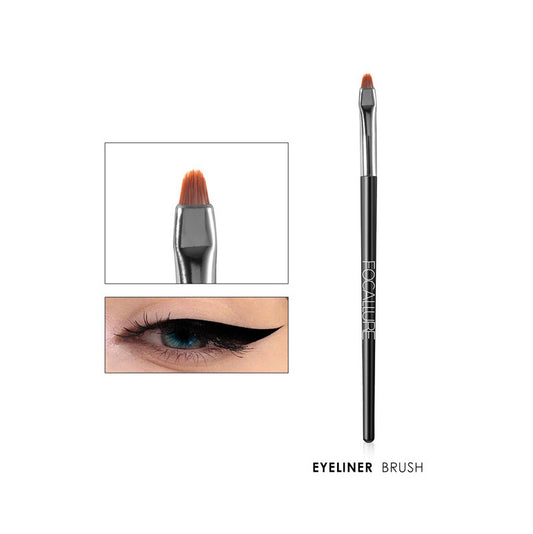 Cosmetic Brush